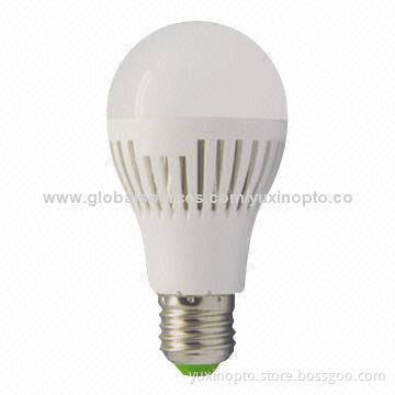 10W LED Bulb, High-quality
